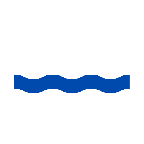 rawaqii